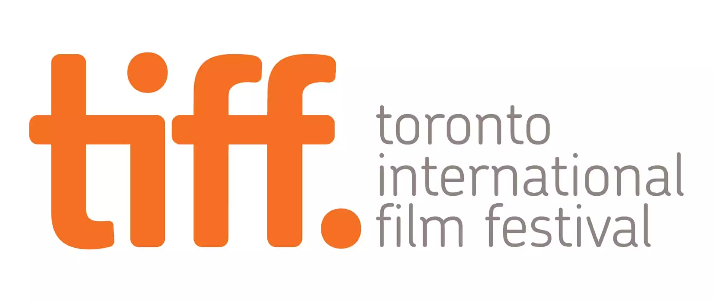 Toronto IFF