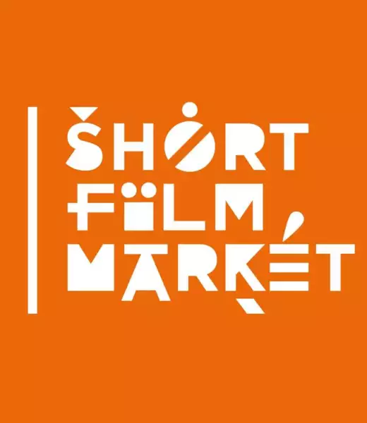 Short Film Market